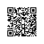 HDWM-22-53-S-D-250 QRCode