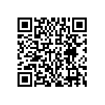 HDWM-22-53-S-D-280-SM-A QRCode