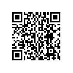 HDWM-22-53-S-D-355-SM QRCode