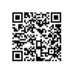 HDWM-22-53-S-S-280-SM QRCode