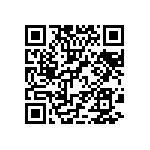 HDWM-22-53-S-S-290 QRCode