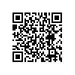 HDWM-22-54-G-D-200 QRCode