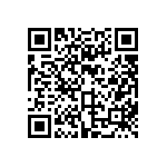 HDWM-22-54-G-S-355-SM QRCode