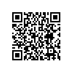 HDWM-22-54-L-D-250-SM QRCode