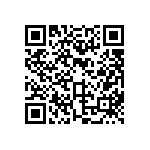 HDWM-22-54-L-S-250-SM QRCode