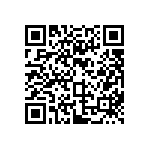 HDWM-22-54-S-D-355-SM QRCode