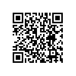 HDWM-22-54-S-D-435 QRCode