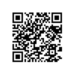 HDWM-22-55-G-D-250-SM QRCode