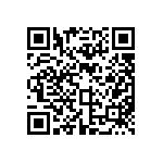 HDWM-22-55-G-D-250 QRCode