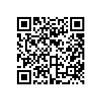 HDWM-22-55-G-S-355-SM QRCode