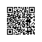 HDWM-22-56-G-D-505 QRCode