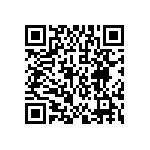 HDWM-22-56-G-S-250-SM QRCode