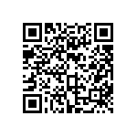 HDWM-22-56-G-S-355-SM QRCode