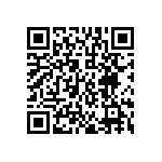 HDWM-22-56-S-D-250 QRCode