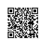 HDWM-22-56-S-D-505-SM QRCode