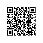 HDWM-22-56-S-S-280-SM QRCode