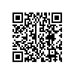 HDWM-22-57-G-D-333-SM QRCode