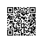 HDWM-22-57-G-D-530-SM QRCode