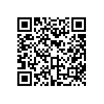 HDWM-22-57-G-S-250-SM QRCode