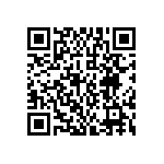 HDWM-22-57-L-D-250-SM QRCode