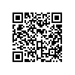 HDWM-22-57-L-S-250-SM QRCode