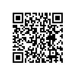 HDWM-22-57-L-S-250 QRCode