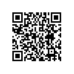 HDWM-22-57-S-D-250-SM QRCode