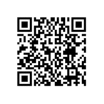 HDWM-22-57-S-D-280-SM QRCode