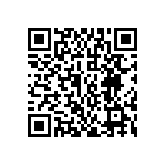 HDWM-22-57-S-D-350-SM QRCode