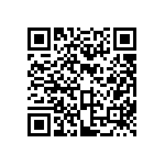 HDWM-22-57-S-S-250-SM QRCode