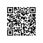 HDWM-22-58-G-D-250-SM QRCode