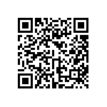 HDWM-22-58-G-D-585-SM QRCode