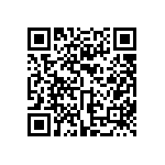 HDWM-22-58-G-S-535-SM QRCode