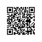 HDWM-22-58-S-D-250-SM QRCode