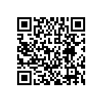 HDWM-22-58-S-D-280-SM QRCode