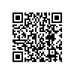 HDWM-22-58-S-D-355-SM QRCode