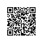 HDWM-22-58-S-D-535-SM QRCode