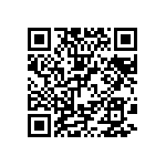 HDWM-22-59-G-D-200 QRCode