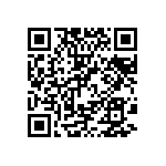 HDWM-22-59-G-D-250 QRCode