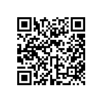 HDWM-22-59-G-D-375-A QRCode