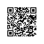 HDWM-22-59-G-D-500 QRCode