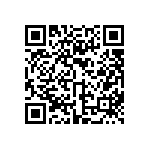 HDWM-22-59-G-D-535-SM QRCode