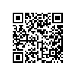 HDWM-22-59-L-D-515-SM-A QRCode