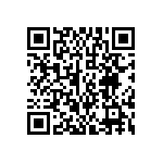 HDWM-22-59-L-S-374-SM QRCode