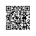 HDWM-22-59-S-D-615-SM QRCode