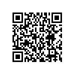 HDWM-22-59-S-S-250-SM QRCode