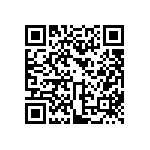 HDWM-22-59-S-S-280-SM QRCode