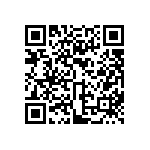 HDWM-22-59-S-S-535-SM QRCode