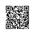 HDWM-22-60-G-D-200 QRCode