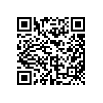 HDWM-22-60-G-D-610 QRCode